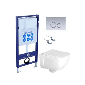 {{photo.Alt || photo.Description || 'SET AQUATEK ДИВА-019 4в1 (рама AQUATEK Standard INS-0000012 + крепеж KKI-0000002 + клавиша KDI-0000019 + унитаз ДИВА AQ2012-00 с тонким сиденьем soft-close)'}}