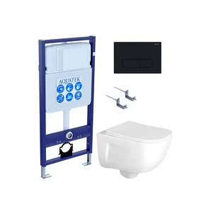 {{photo.Alt || photo.Description || '(рама AQUATEK Standard INS-0000012+ кркпеж KKI-0000002+клавиша KDI-0000017+унитаз ДИВА AQ2012-00 с тонким сиденьем soft-close'}}