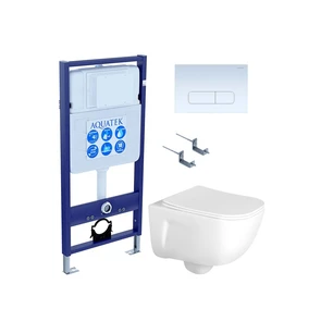 {{photo.Alt || photo.Description || '(рама AQUATEK Standard INS-0000012+ кркпеж KKI-0000002+клавиша KDI-0000013+унитаз ДИВА AQ2012-00 с тонким сиденьем soft-close'}}