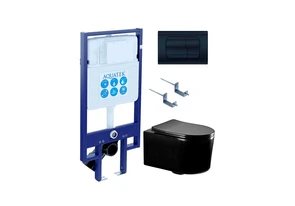 {{photo.Alt || photo.Description || '(рама AQUATEK Standard INS-0000020+ крепеж KKI-0000002+клавиша KDI-0000049+унитаз AQ2004-MB с тонким сиденьем soft-close'}}