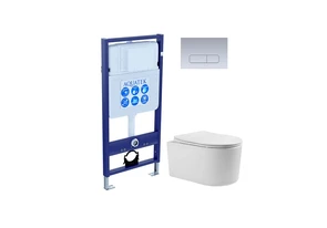 {{photo.Alt || photo.Description || 'SET AQUATEK МИЯ 3в1 (рама AQUATEK Standard INS-0000012+клавиша KDI-0000014+унитаз МИЯ AQ2004-00 с тонким сиденьем soft-close'}}