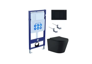 {{photo.Alt || photo.Description || 'Set AQUATEK ВЕГА (рама AQUATEK Standard INS-0000012 с звукоиз.прокладкой+крепеж KKI-0000002+кнопкаKDI-0000012+унитаз ВЕГА AQ1905-MB с крышкой-сиденьем'}}