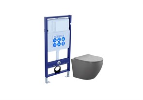 {{photo.Alt || photo.Description || 'SET AQUATEK ЕВРОПА-MG (рама AQUATEK Standard INS-0000012 (без клавиши и крепежа) + унитаз ЕВРОПА AQ1901-MG с тонким сиденьем soft-close)'}}