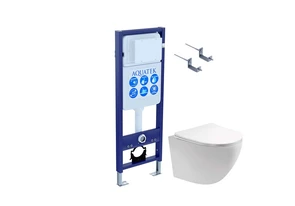 {{photo.Alt || photo.Description || '(рама AQUATEK Standard INS-0000017+крепеж KKI-0000002+унитаз ЕВРОПА AQ1900T-00 с тонким сиденьем soft-close)'}}