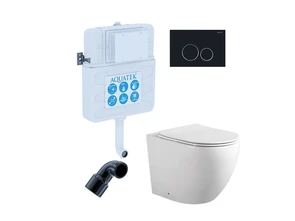 {{photo.Alt || photo.Description || 'SET BW AQUATEK ЕВРОПА (смывной бачок AQUATEK INS-0000019+кнопка KDI-0000020+унитаз ЕВРОПА AQ1902-00 с тонким сиденьем soft-close)'}}