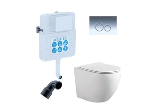 {{photo.Alt || photo.Description || 'SET BW AQUATEK ЕВРОПА (смывной бачок AQUATEK INS-0000019+кнопка KDI-0000018+унитаз ЕВРОПА AQ1902-00 с тонким сиденьем soft-close)'}}
