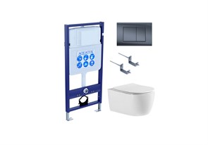 {{photo.Alt || photo.Description || 'Set AQUATEK ЕВРОПА T-033 4в1 (рама INS-0000012 отдельностоящая + крепление KKI-0000002 + кнопка KDI-0000033 + унитаз ЕВРОПА AQ1106T-00 с крышкой)'}}