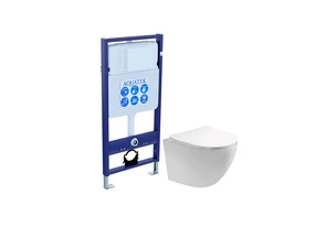 {{photo.Alt || photo.Description || '(рама AQUATEK Standard INS-0000012(без клавиши и крепежа)+унитаз ЕВРОПА AQ1900T-00 с тонким сиденьем soft-close'}}