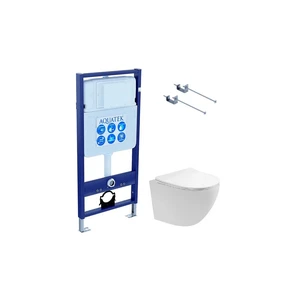 {{photo.Alt || photo.Description || '(рама AQUATEK Standard INS-0000012(без клавиши)+крепеж KKI-0000001+унитаз ЕВРОПА AQ1900T-00 с тонким сиденьем soft-close'}}