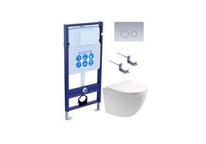 {{photo.Alt || photo.Description || 'SET AQUATEK ЕВРОПА 019 4в1 (рама AQUATEK Standard INS-0000012 с клавишей KDI-0000019 и крепежом KKI-0000002 + унитаз AQ1901-00 с тонким сиденьем sc)'}}