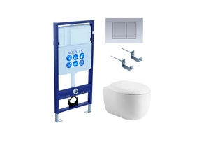 {{photo.Alt || photo.Description || 'Set AQUATEK АЛЬТАИР (рама AQUATEK Standard INS-0000012 с звукоиз.прокладкой+крепеж KKI-0000002+кнопкаKDI-0000011+унитаз АЛЬТАИР AQ1980-00 с крышкой'}}