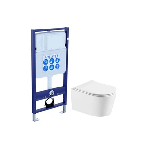 {{photo.Alt || photo.Description || '(рама AQUATEK Standard INS-0000012(без клавиши и крепежа)+унитаз ОБЕРОН AQ1365T-00 с тонким сиденьем soft-close'}}