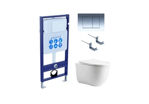 {{photo.Alt || photo.Description || 'Set AQUATEK КЛАССИК cm (рама AQUATEK Standard INS-0000012 с звукоиз.прокладкой+крепеж KKI-0000002+кнопкаKDI-0000010+унитаз КЛАССИК AQ1112-00 с крышкой'}}