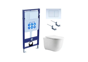 {{photo.Alt || photo.Description || 'Set AQUATEK КЛАССИК cm (рама AQUATEK Standard INS-0000012 с звукоиз.прокладкой+крепеж KKI-0000002+кнопкаKDI-0000009+унитаз КЛАССИК AQ1112-00 с крышкой'}}