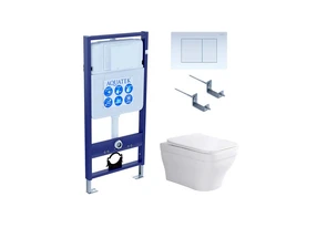 {{photo.Alt || photo.Description || 'Set AQUATEK АМАДЕО cm (рама AQUATEK Standard INS-0000012 с звукоиз.прокладкой+крепеж KKI-0000002+кнопкаKDI-0000009+унитаз АМАДЕО AQ1180-00 с крышкой'}}