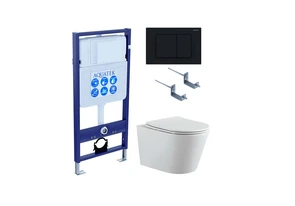 {{photo.Alt || photo.Description || 'Set AQUATEK ВЕГА (рама AQUATEK Standard INS-0000012 с звукоиз.прокладкой+крепеж KKI-0000002+кнопкаKDI-0000012+унитаз ВЕГА AQ1905-00 с крышкой-сиденьем'}}
