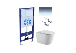 {{photo.Alt || photo.Description || 'Set AQUATEK ВЕГА (рама AQUATEK Standard INS-0000012 с звукоиз.прокладкой+крепеж KKI-0000002+кнопкаKDI-0000010+унитаз ВЕГА AQ1905-00 с крышкой-сиденьем'}}