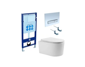{{photo.Alt || photo.Description || '(рама AQUATEK Standard INS-0000012+ кркпеж KKI-0000002+клавиша KDI-0000022+унитаз МИЯ AQ2004-00 с тонким сиденьем soft-close'}}