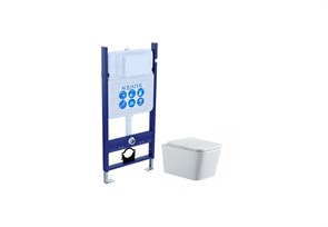 {{photo.Alt || photo.Description || '(рама AQUATEK Standard INS-0000014(без клавиши и крепежа)+унитаз ЛИБРА New AQ0530N-00 с тонким сиденьем soft-close'}}
