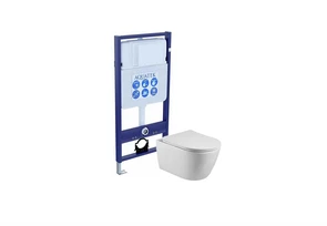 {{photo.Alt || photo.Description || '(рама AQUATEK Standard INS-0000012(без клавиши и крепежа)+унитаз БЕТТА AQ1253W-00 с тонким сиденьем soft-close'}}
