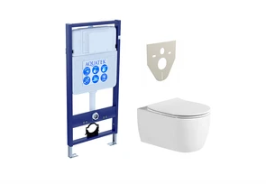 {{photo.Alt || photo.Description || 'Set AQUATEK ЕВРОПА (рама AQUATEK Standard INS-0000012+звукоизоляционная прокладка+унитаз ЕВРОПА AQ1106L-00+тонкое сиденье с механиз'}}
