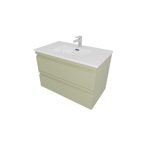 {{photo.Alt || photo.Description || 'Тумба с раковиной для ванной AQ77080-GS шалфей зеленый, 815х545х460'}}