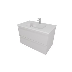 {{photo.Alt || photo.Description || 'Тумба с раковиной для ванной AQ77080-LG серый туман, 815х545х460'}}