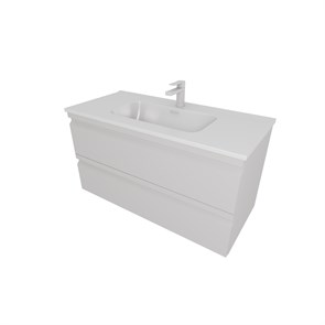 {{photo.Alt || photo.Description || 'Тумба с раковиной для ванной AQ77100-LG серый туман, 1010х545х460'}}