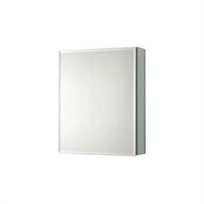 {{photo.Alt || photo.Description || 'Шкаф зеркало для ванной Aquatek AQ7508-MC прямоугольное, 508*660*134'}}