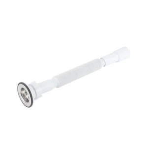 {{photo.Alt || photo.Description || 'Сифон гофрированный IDDIS Optima Home 1.1/2х40/50мм, с выпуском (902AV750VD)'}}