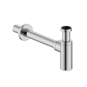 {{photo.Alt || photo.Description || 'Бутылочный сифон IDDIS для умывальника Optima Home (OPTSB00i84)'}}