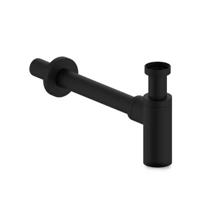 {{photo.Alt || photo.Description || 'Бутылочный сифон IDDIS для умывальника Optima Home (OPTBL00i84)'}}