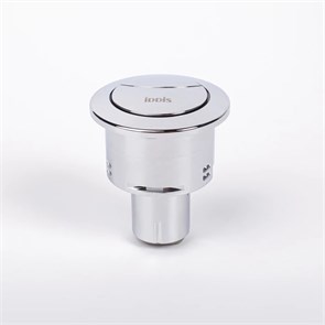 {{photo.Alt || photo.Description || 'Кнопка слива для арматуры IDDIS Optima Home 2-ур, 48 мм, хром (92048SB2AR)'}}