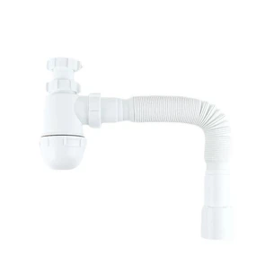 {{photo.Alt || photo.Description || 'Сифон бутылочный IDDIS Optima Home 1.1/4x40мм, с гофротрубой 40/50мм (900B000010VD)'}}