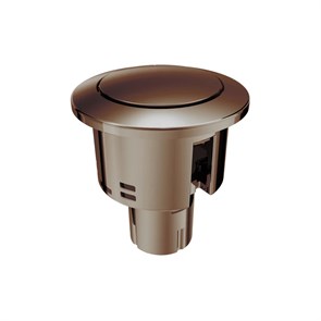 {{photo.Alt || photo.Description || 'Кнопка слива IDDIS для арматуры, 1-ур 38 мм бронза (92038BR1AR)'}}