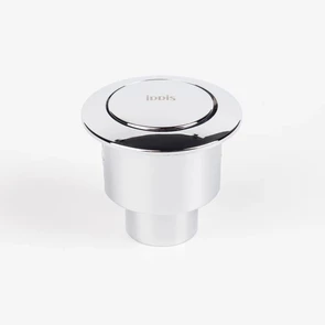 {{photo.Alt || photo.Description || 'Кнопка слива для арматуры IDDIS Optima Home 1-ур, 48 мм, хром (92048SB1AR)'}}