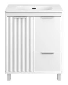 {{photo.Alt || photo.Description || 'Тумба под раковину Brevita Risacca White 70 напольная (белая)'}}