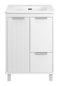 {{photo.Alt || photo.Description || 'Тумба под раковину Brevita Risacca White 60 напольная (белая)'}}