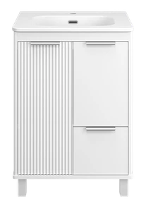 {{photo.Alt || photo.Description || 'Тумба под раковину Brevita Risacca White 60 напольная (белая)'}}