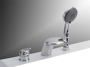 {{photo.Alt || photo.Description || 'Встроенный смеситель Кобра (ASD)'}}