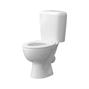 {{photo.Alt || photo.Description || 'Унитаз-компакт КЕРАМИН Литл Alcadrain 300х580х710 мягкое сиденье, белый (CS00077200)'}}