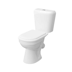 {{photo.Alt || photo.Description || 'Унитаз-компакт Керамин Нео МС Инкоэр Б-1360х670х760 с мягким сиденьем, с однорежимной спускной арматурой и креплением для унитаза (CS00087947)'}}