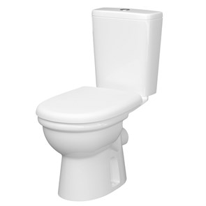 {{photo.Alt || photo.Description || 'Унитаз-компакт КЕРАМИН Ареццо Дуал с сиденьем микролифт, белый (CS00076897)'}}