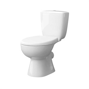 {{photo.Alt || photo.Description || 'Унитаз-компакт Керамин Позитано ЖС Инкоэр 750х640х360 напольный, с жестким сиденьем, с двухрежимной спускной арматурой и креплением для унитаза (CS00087117)'}}