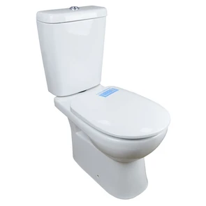 {{photo.Alt || photo.Description || 'Унитаз-компакт Альбано R ЖС 2 режим (функция EASY Fluh EASY Clean) с жестким сиденьем, с двухрежимной спускной арматурой (КНР) и креплением угловым с'}}