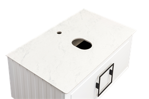 {{photo.Alt || photo.Description || 'Тумба под раковину LA FENICE Elba Bianco белый 100, FNC-01-ELB-B-100'}}