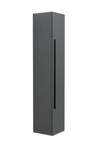 {{photo.Alt || photo.Description || 'Пенал LA FENIC  Elba Grigio серый 30, FNC-05-ELB-G-30'}}