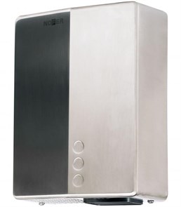 {{photo.Alt || photo.Description || 'Сушилка для рук BIG FLOW EVO 01481.RUS производство Россия'}}