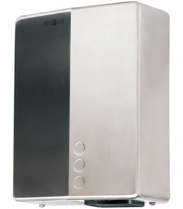 {{photo.Alt || photo.Description || 'Сушилка для рук BIG FLOW EVO 01481.RUS производство Россия'}}