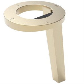 {{photo.Alt || photo.Description || 'Сушилка для рук с краном и дозатором мыла 3 в 1 Concept 3  01902.GD'}}